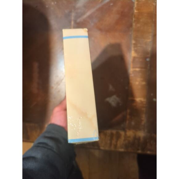 Chinese Power Animal Stamps Set by Wu Xing - Picture 5 of 6